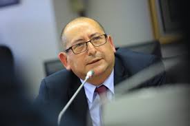 Asamblea Legislativa 🇸🇻