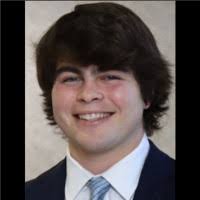 800+ "Gøbel" profiles