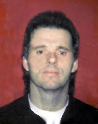 Eugene Kennedy Obituary