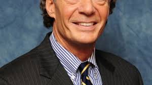 South Dakota Soybean welcomes Mit Goblirsch as executive director