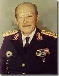 Liberación Notícias