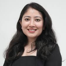 It's hard to believe I'm about to complete my first year at Amazon.