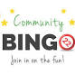 Wednesday Afternoon Community Bingo! event in Palm Bay, FL