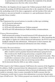 collaborative report gas choice price comparison website pdf