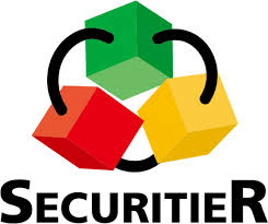 マネックス証券株式会社 金融商品取引業者 関東財務局長（金商）第165号 加入協会：日本証券業協会、一般社団法人 第二種金融商品取引業協会、一般社団法人 金融先物取引業協会、一般社団法人 日本暗号資産取引業協会、一般社団法人 日本投資顧問業協会 ä¸–ç•ŒãŒèªã‚ãŸ å¼·åŠ›ãªäºŒè¦ç´ èªè¨¼ Swivel Secure Authcontrol Sentry Tm ã‚'è²©å£²é–‹å§‹ ä¼æ¥­ãƒªãƒªãƒ¼ã‚¹ æ—¥åˆŠå·¥æ¥­æ–°èž é›»å­ç‰ˆ