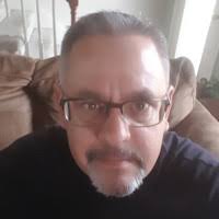 Greg Shuck's Instagram, Twitter & Facebook