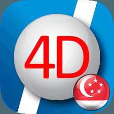 Something Singapore Toto Lotto Game Lotto Games Online Lottery Lottery Tips
