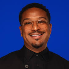 Happy Anniversary to the greatest hip hop album ever made. # Badboy