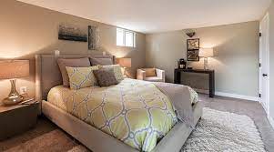 Sep 06, 2018 · how to get rid of humidity in the basement without dehumidifier? How To Keep Your Basement Dry Without A Dehumidifier Combatwaterdamage Com