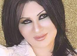 وفاة الممثلة الكويتية عبير الخضر جراء مضاعفات كورونا. Oa7jyffloaizhm