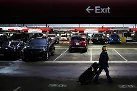 City pick up date & time. Waymo And Avis Reach Deal Over Self Driving Cars Maintenance The New York Times