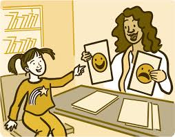 Autism spectrum, also known as autism spectrum disorder (asd) or autism spectrum condition (asc), is a range of neurodevelopmental disorders that includes. Autism Spectrum Disorder Nih News In Health