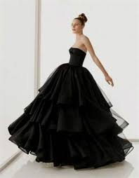 Dresses for girls,party dresses,wedding dresses,prom dresses,maybe the best dress websites for women. Black Wedding Dress Tumblr Bestclotheshop