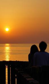Untitled Romantic Pictures Love Photos Romantic Couples Photography