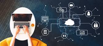 La Ingeniería informática es difícil? Todo lo que necesitas saber