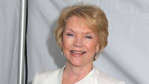 The Bold and the Beautiful Recap: Luna Keeps a Close Eye