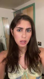 Alex Riva (@alexriva05)'s videos with Is It Over Now Speed Challenge