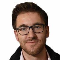 Wer ist eigentlich ... Daniel Herder?