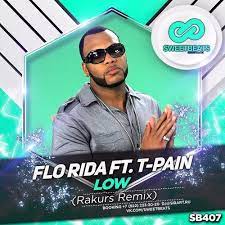 Shawty had them apple bottom jeans, boots with the fur (with the fur) the whole club was lookin' at her she hit the flo'. Flo Rida Ft T Pain Low Rakurs Remix By Rakurs