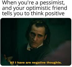 13 Joker Memes So Funny Even Joaquin Phoenix Will Have A Good Laugh Laugh Meme Funny Memes Joker Meme