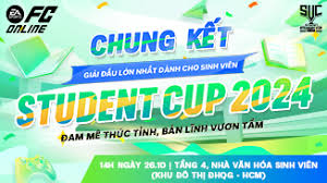 WELCOME TO FC ONLINE – TẢI VÀ CÀI ĐẶT GAME FC ONLINE MOBILE