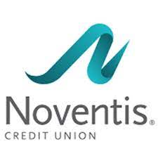 We did not find results for: Backdertonpmel Noventis