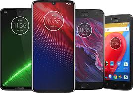 I need to unlock my moto e phone(2nd gen). Download Moto Auto Flash Tool V8 2 Unlock Bootloader And Flash Firmware On Moto Phones Digistatement