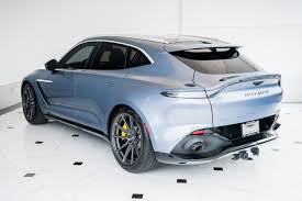 Image result for Concours Blue 2021 Aston Martin