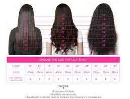 8a Brazilian Virgin Body Wave 4 Bundles Unprocessed Human