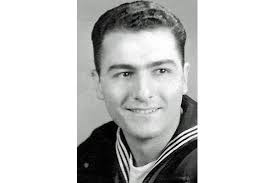 Dominic Maccio Obituary (1931