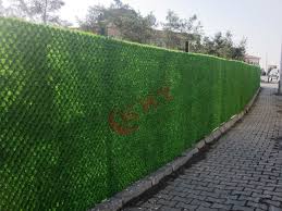 Cimli Tel Orgu Koray Tel Cit Panel Cit Cim Cit Jiletli Tel Bahce Teli Tel Orgu