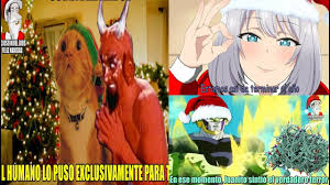 Memes Llega La Navidad Navidad 2019 Todos A Decorar El Arbol De Navidad Youtube