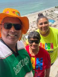 Leon Jameson Suseran added a new photo.