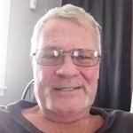 Elmer Taulbee's Instagram, Twitter & Facebook