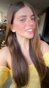 Francesca Pardini's Instagram, Twitter & Facebook