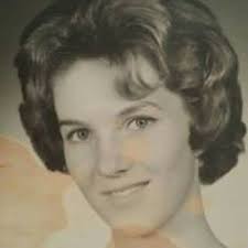 Ohhhh. Zorionak. Happy birthday in basque language. Be blessed 😔