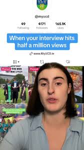 Peter Keaney Athlone