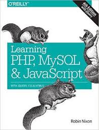Older java installers are designed to look for and automatically load a number of specifically named dll (dynamic link library) files that might exist in the folder they were launched from. Free Download Learning Php Mysql And Javascript Subtitle With Jquery Css And Html5 4th Edition Pdf Book By Robin Nixon Mysql Javascript Jquery