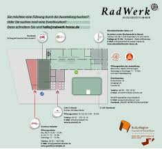 Offnungszeiten Radwerk Die Radwerk Die Kulturstatte Am Main Facebook