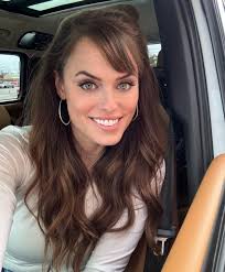 Last year I left the wonderful team at Plexal to move to Sydney with my…