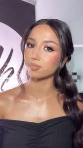 Hair & Makeup , C H A N E L 🩷✨, ., ., ., Caroline Springs, makeup artist,  Melbourne makeup artist, makeup & hair, makeup tutorial #makeup video, .,  #melbouremakeupartist #melbournemakeup #weddingglam ...