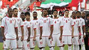 The united arab emirates national football team (arabic: 7 Lessons Employers Can Learn From The Uae Football Team ØªØ¬Ø±Ø¨Ø© Ø§Ù„Ù…Ù†ØªØ®Ø¨ Ø§Ù„Ø§Ù…Ø§Ø±Ø§ØªÙŠ Ùˆ7 Ø¯Ø±ÙˆØ³ Ù„Ù„Ù…Ø¤Ø³Ø³Ø§Øª ÙÙŠ ØªÙ…ÙƒÙŠÙ† ÙƒÙˆØ§Ø¯Ø±Ù‡Ø§ Ù…Ù‚Ø§Ù„Ø© Ø¨Ø§Ù„Ù„ØºØ© Ø§Ù„Ø§Ù†Ø¬Ù„ÙŠØ²ÙŠØ© U Aetopia Talent Challenge