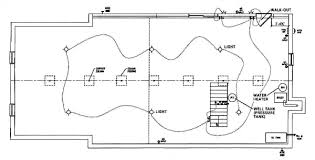 Check spelling or type a new query. Basement Layout Plans Are Required For Homes With Basements