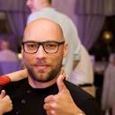 Profile Picture of David Kulwikowski - SoundCloudon Google