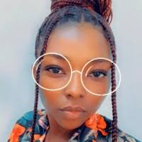 40+ "Jennifer Humble" profiles