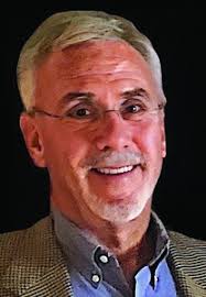 Joseph Johnson Obituary (1941