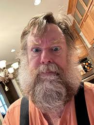 Shocked Founders Closed Again