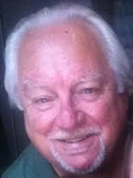 Monsieur Maurice Potvin, ex-agent 4218, est décédé le 19 novembre 2017 à  l'age de 76 ans.