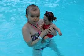 Funny baby picture in photoshop. Photoshop Fails 11 Photoshop Tricks Com