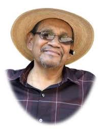 Jose Aranda Obituary